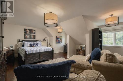 1074 Lavender Lane, Oakville (Mo Morrison), ON 