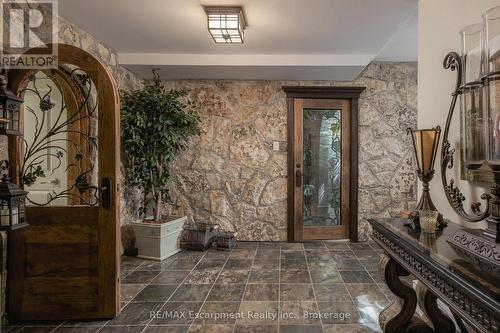 1074 Lavender Lane, Oakville (Mo Morrison), ON 