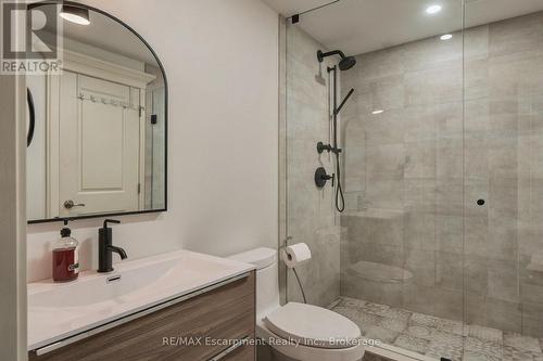 1074 Lavender Lane, Oakville (Mo Morrison), ON 