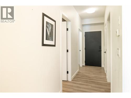 1215 St. Paul Street Unit# 403, Kelowna, BC 