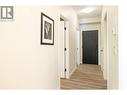 1215 St. Paul Street Unit# 403, Kelowna, BC 