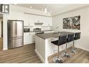 1215 St. Paul Street Unit# 403, Kelowna, BC 