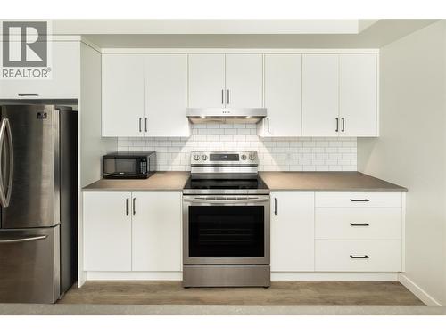 1215 St. Paul Street Unit# 403, Kelowna, BC 