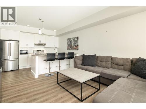 1215 St. Paul Street Unit# 403, Kelowna, BC 