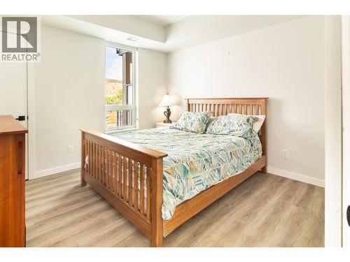 1215 St. Paul Street Unit# 403, Kelowna, BC 