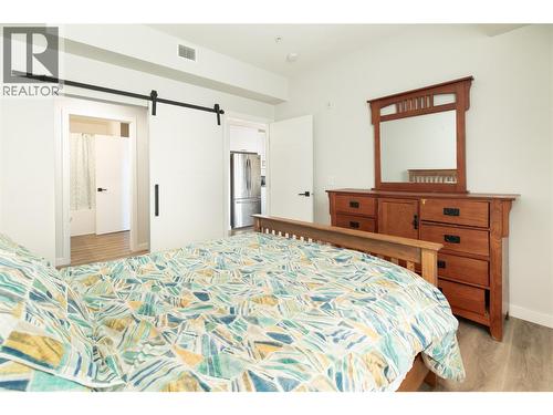1215 St. Paul Street Unit# 403, Kelowna, BC 