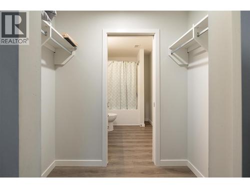 1215 St. Paul Street Unit# 403, Kelowna, BC 