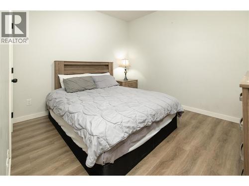 1215 St. Paul Street Unit# 403, Kelowna, BC 