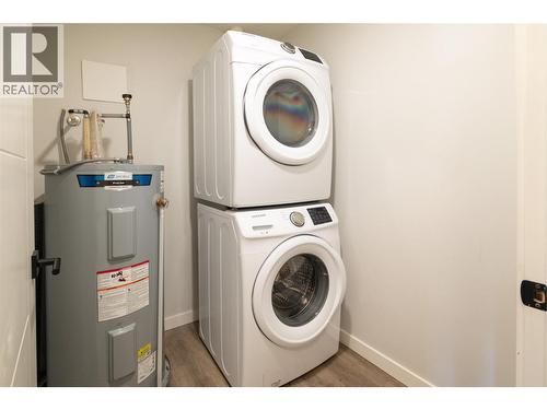 1215 St. Paul Street Unit# 403, Kelowna, BC 
