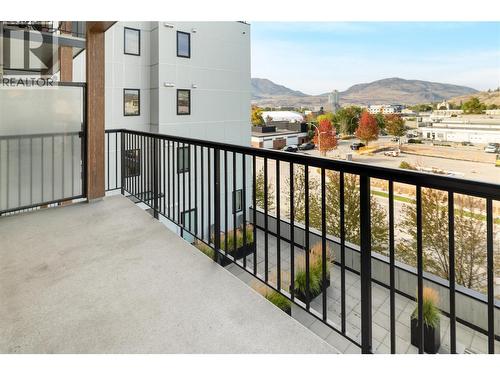 1215 St. Paul Street Unit# 403, Kelowna, BC 