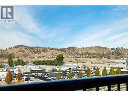 1215 St. Paul Street Unit# 403, Kelowna, BC 