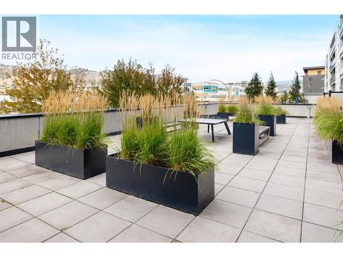 1215 St. Paul Street Unit# 403, Kelowna, BC 