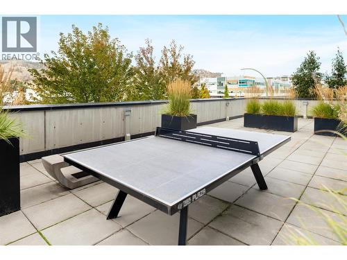 1215 St. Paul Street Unit# 403, Kelowna, BC 