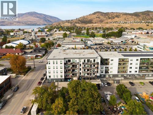 1215 St. Paul Street Unit# 403, Kelowna, BC 