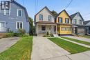 126 Niagara Street, Hamilton, ON 