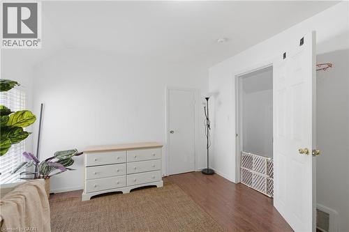 126 Niagara Street, Hamilton, ON 