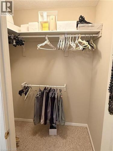 Additional content - 40 Stornoway Crescent, Huron East, ON 