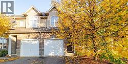6 ATESSA Drive Unit# 37 Hamilton, ON L9B 0C6