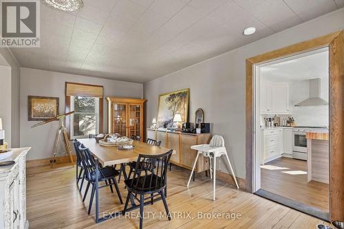 75 Stanley Avenue, Champlain, ON 