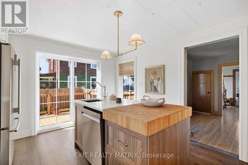 75 Stanley Avenue, Champlain, ON 