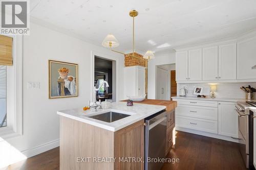 75 Stanley Avenue, Champlain, ON 