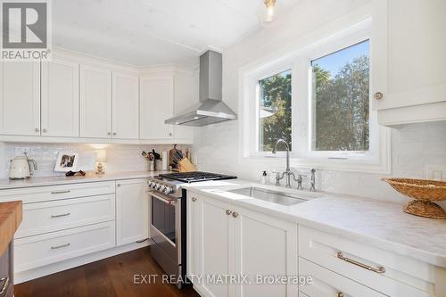 75 Stanley Avenue, Champlain, ON 