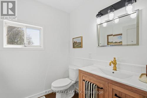 75 Stanley Avenue, Champlain, ON 