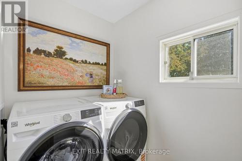 75 Stanley Avenue, Champlain, ON 