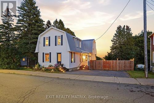 75 Stanley Avenue, Champlain, ON 
