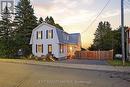 75 Stanley Avenue, Champlain, ON 