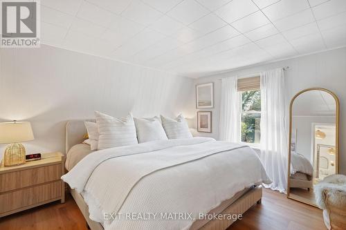 75 Stanley Avenue, Champlain, ON 