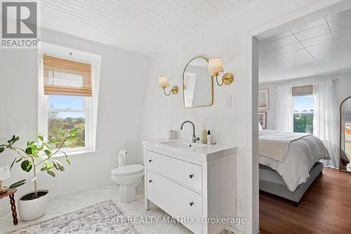 75 Stanley Avenue, Champlain, ON 