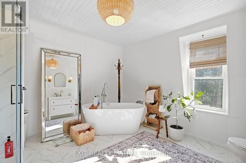 75 Stanley Avenue, Champlain, ON 
