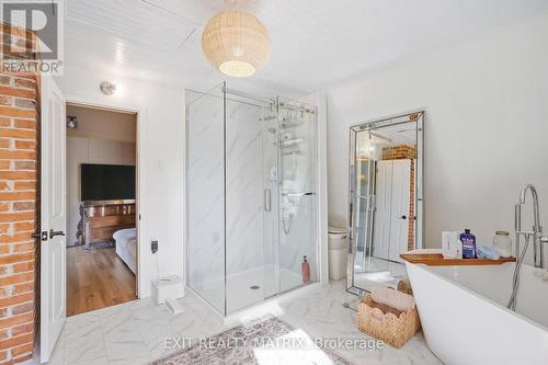 75 Stanley Avenue, Champlain, ON 