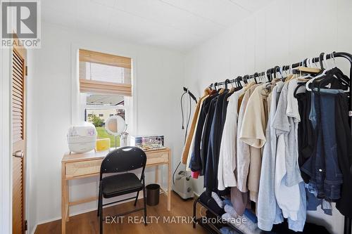 75 Stanley Avenue, Champlain, ON 