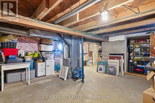 75 Stanley Avenue, Champlain, ON 