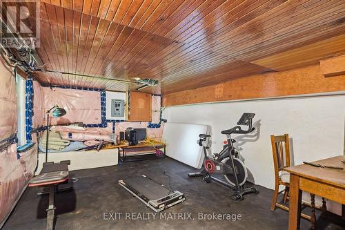 75 Stanley Avenue, Champlain, ON 