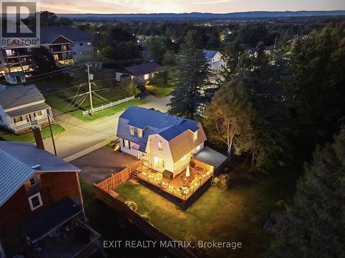 75 Stanley Avenue, Champlain, ON 