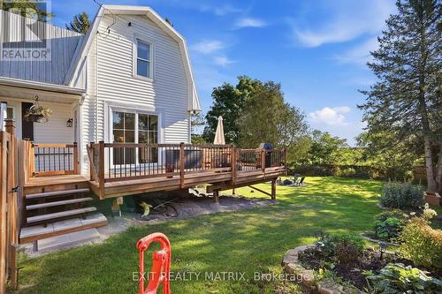75 Stanley Avenue, Champlain, ON 