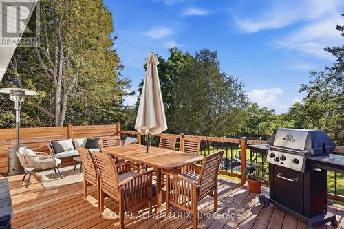 75 Stanley Avenue, Champlain, ON 