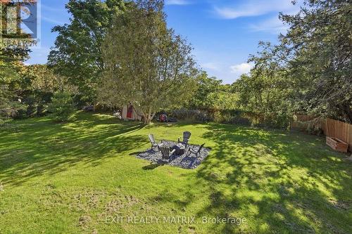 75 Stanley Avenue, Champlain, ON 