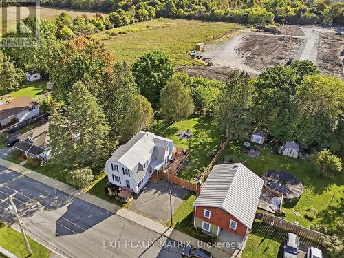 75 Stanley Avenue, Champlain, ON 