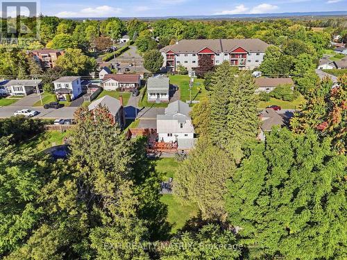 75 Stanley Avenue, Champlain, ON 