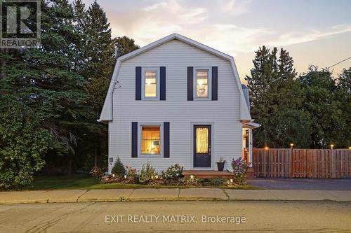 75 Stanley Avenue, Champlain, ON 