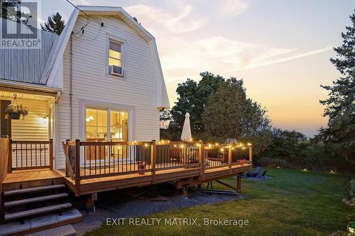 75 Stanley Avenue, Champlain, ON 