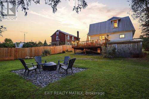 75 Stanley Avenue, Champlain, ON 