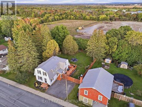 75 Stanley Avenue, Champlain, ON 