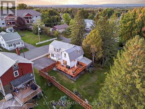 75 Stanley Avenue, Champlain, ON 