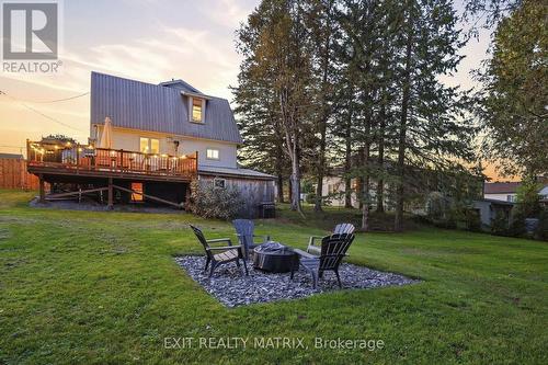 75 Stanley Avenue, Champlain, ON 