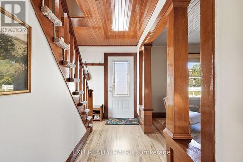 75 Stanley Avenue, Champlain, ON 